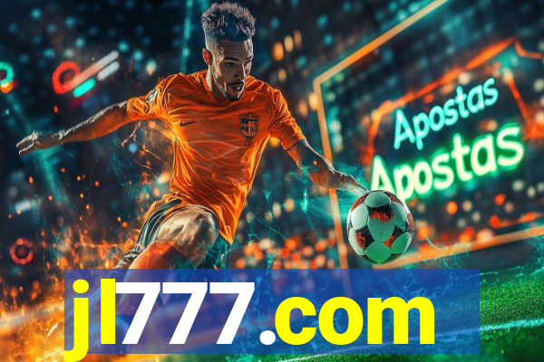 jl777.com