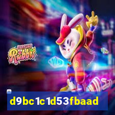 yyoobet com