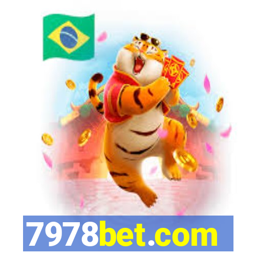 7978bet.com
