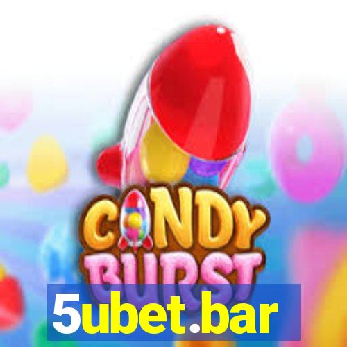 5ubet.bar