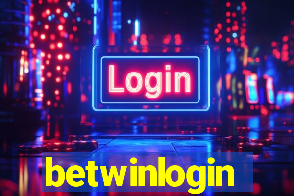 betwinlogin