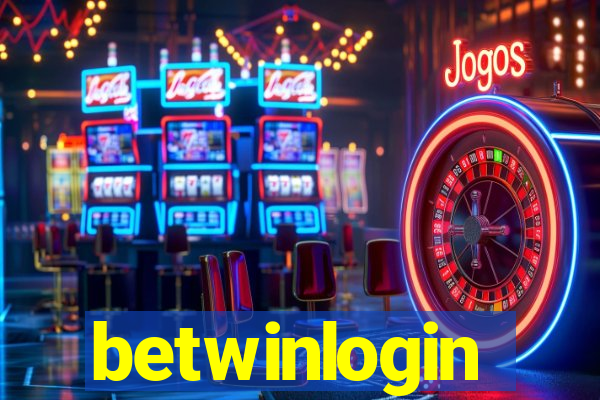 betwinlogin