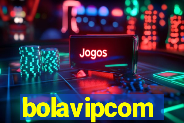 bolavipcom