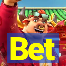 Bet