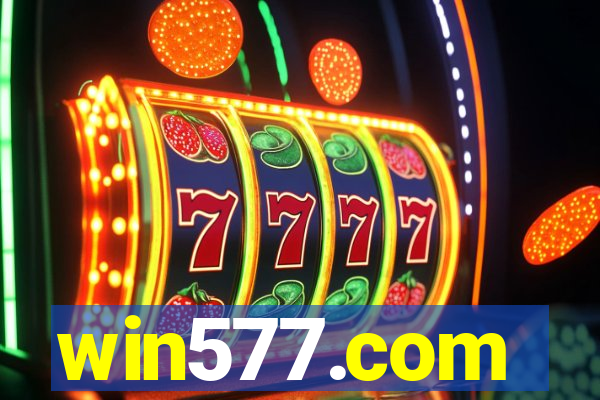 win577.com