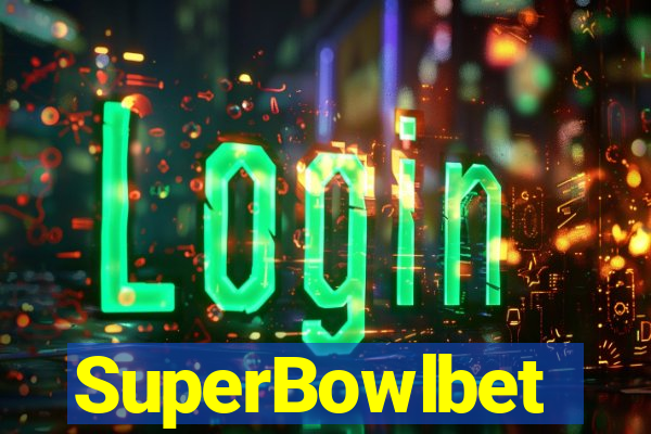 SuperBowlbet