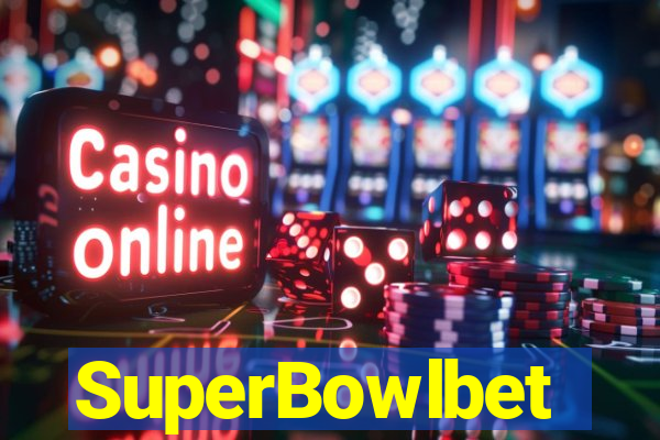 SuperBowlbet