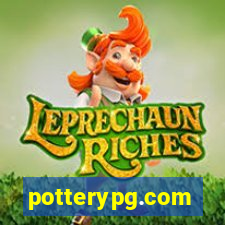 potterypg.com