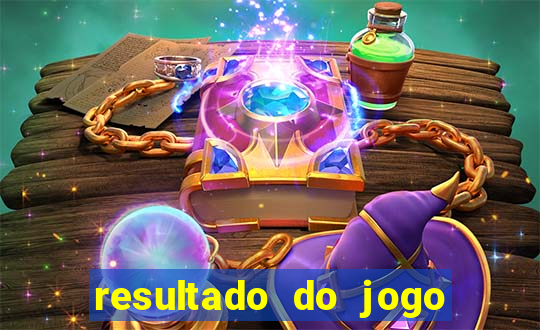 resultado do jogo da sertaneja