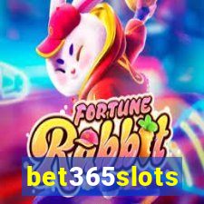 bet365slots