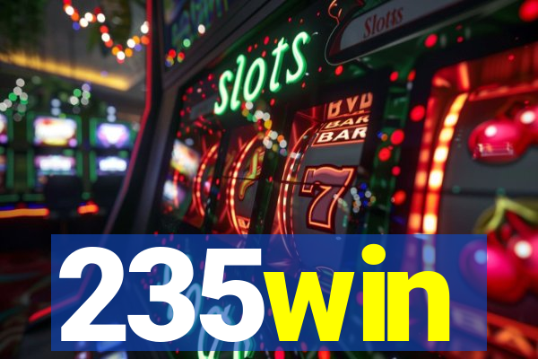235win
