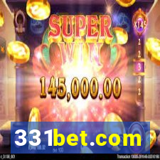 331bet.com