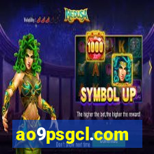 ao9psgcl.com