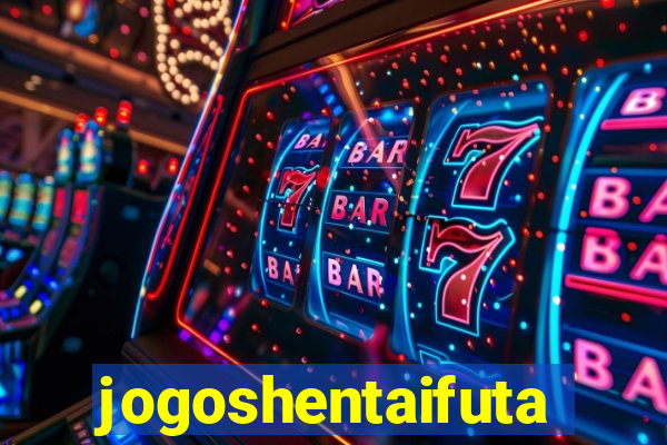 jogoshentaifuta