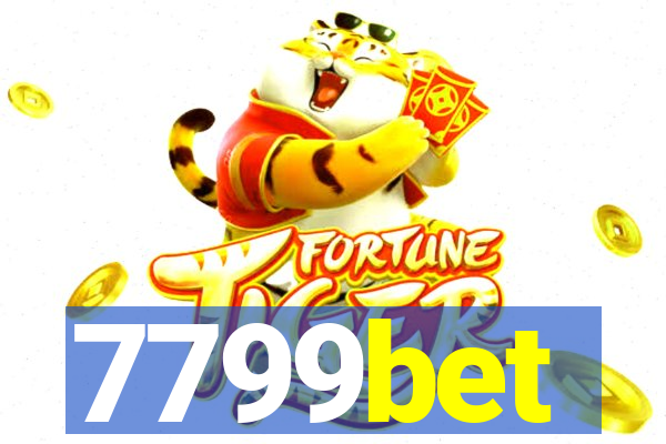 7799bet