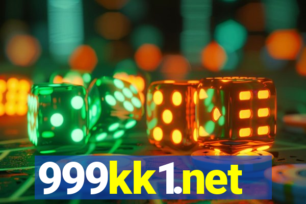 999kk1.net
