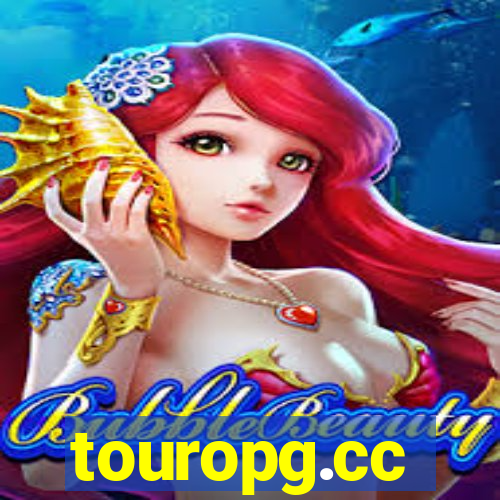touropg.cc