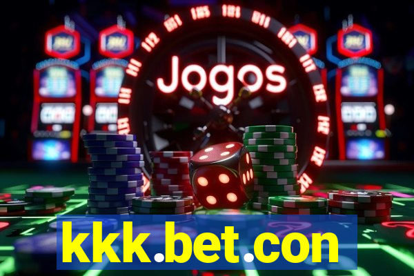 kkk.bet.con