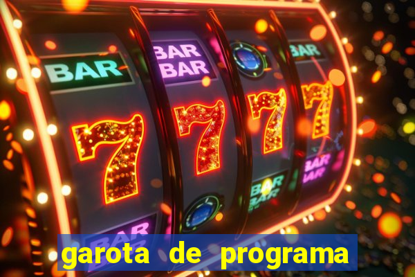 garota de programa em barreiras