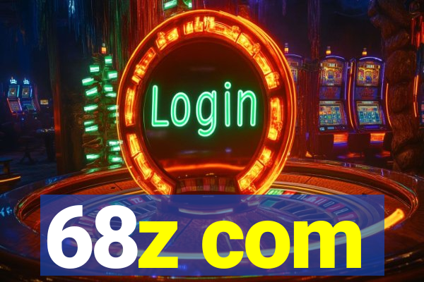 68z com