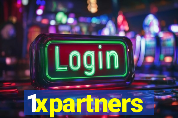 1xpartners