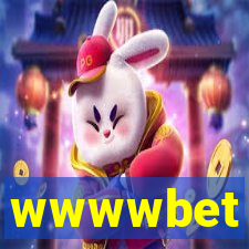 wwwwbet