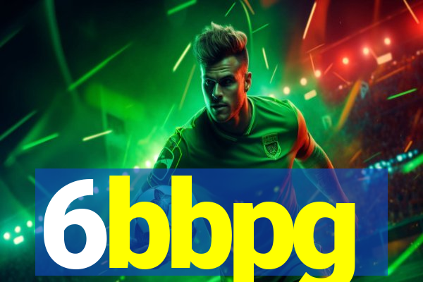 6bbpg