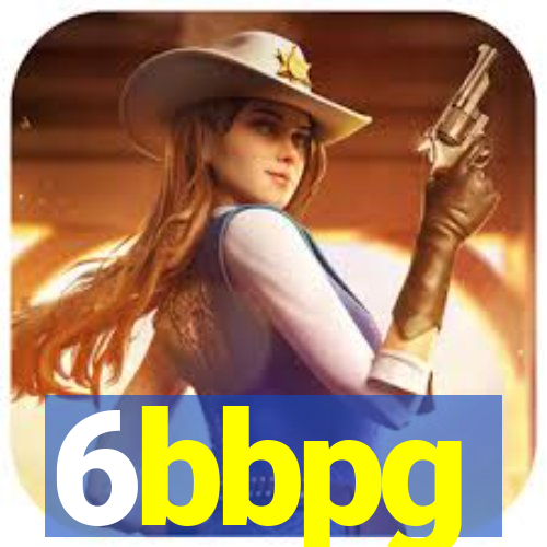 6bbpg