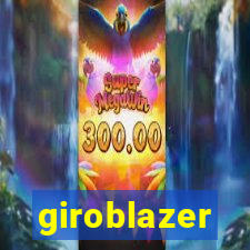 giroblazer