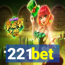 221bet