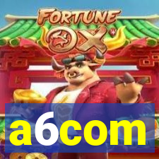 a6com