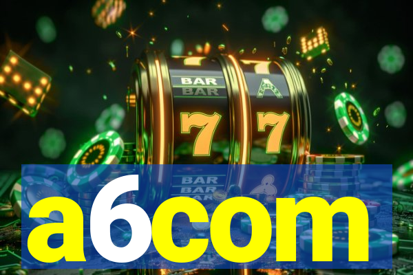 a6com