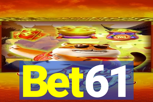 Bet61
