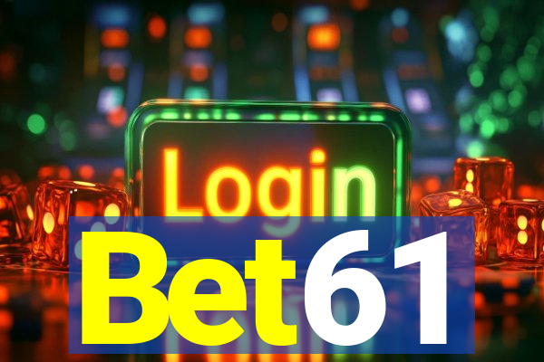 Bet61