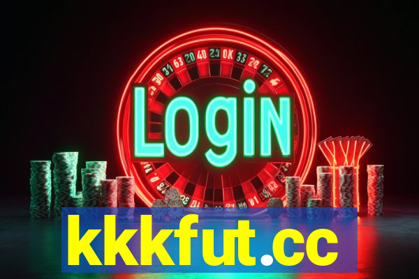 kkkfut.cc