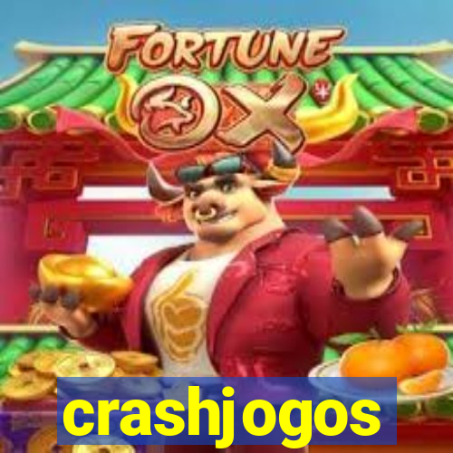 crashjogos