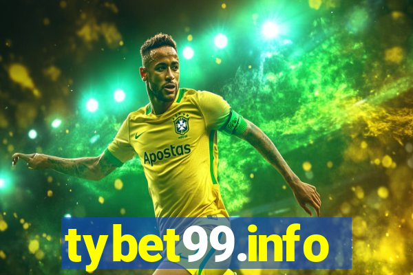 tybet99.info