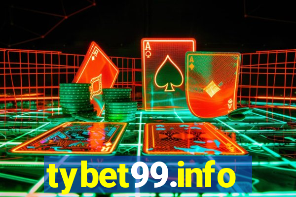 tybet99.info