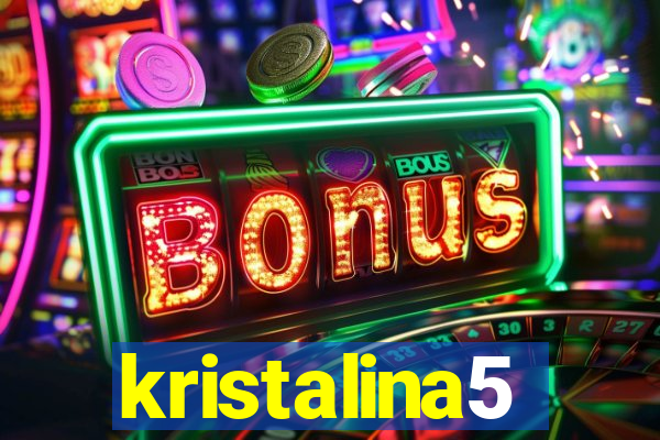 kristalina5