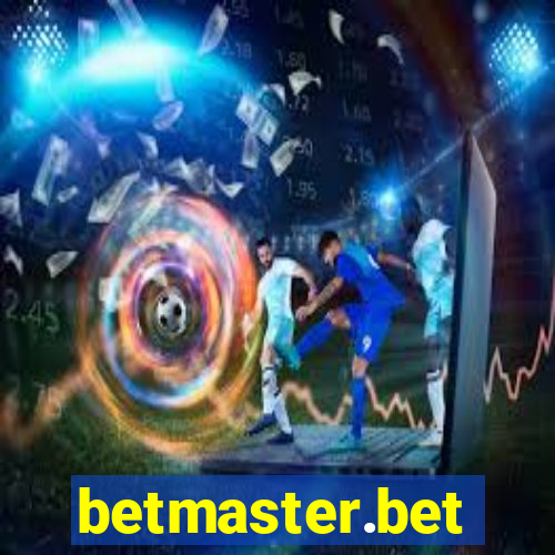 betmaster.bet