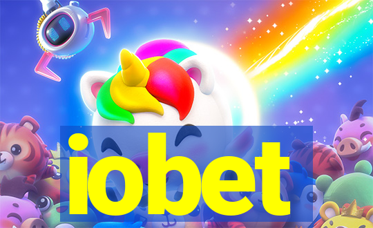 iobet