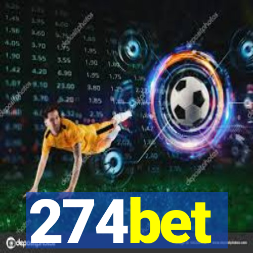 274bet