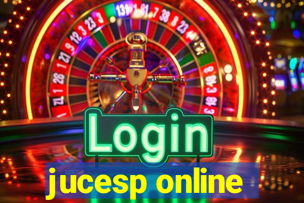 jucesp online