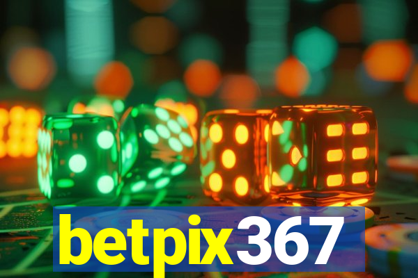 betpix367