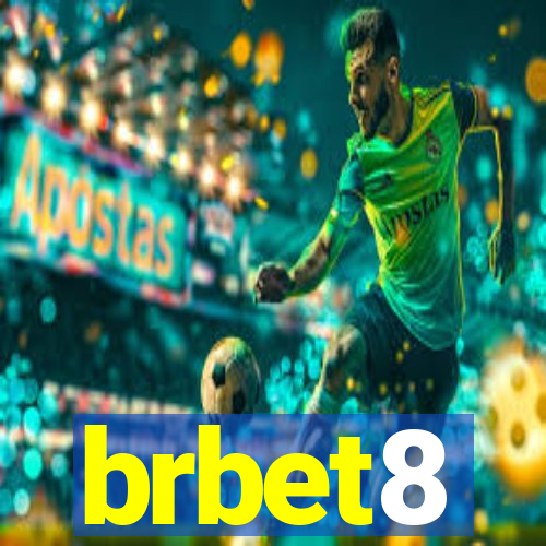 brbet8