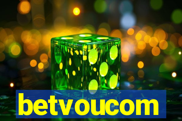 betvoucom