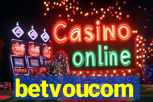 betvoucom