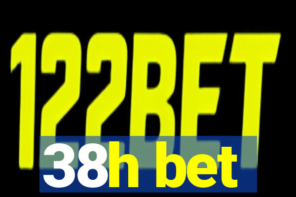 38h bet