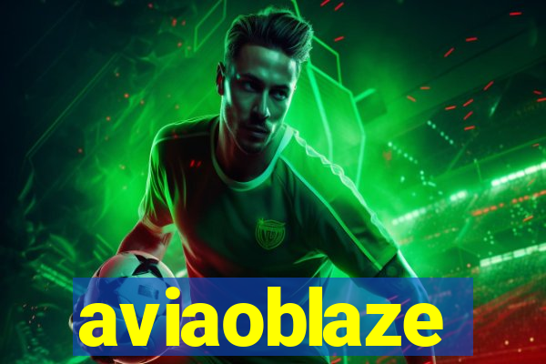 aviaoblaze