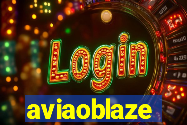 aviaoblaze